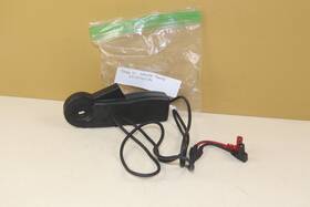 Snap-on Eedm512b1 Inductive Pickup Used Genuine