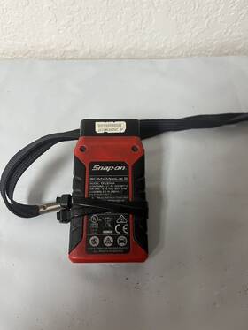 Eems304a Snap-on Tools Scan Module