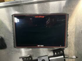 Eems348w Snap-on Zeus Bundle