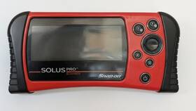 Snap-on Eesc818 Solus Pro