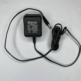 Mt2500-600-2 Snap-on Power Pac Charger Scanner Flash Light Electric Tools