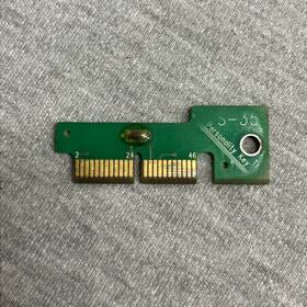 Mt2500s35 Snap-on Scanner S-35 Personality Key - Nissan