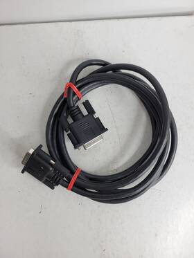Mt2500-5000 Snap-on Mt5000-5000 Oem Scanner Data Cable