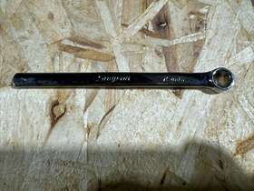 Pswt10 Snap On Ford Power Stroke Diesel Turbo Wench 10mm 6 Point