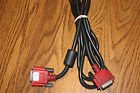 Eax0066l50a Snap Verus Solus Data Shipping Modis Cable --choice---free Pro