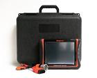 Snapon-pro-used-3 Pro Link Snapon Prolink Ultra Used