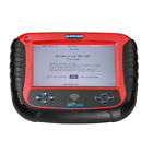 Sobd-skp1000 Naante Tablet Auto Key