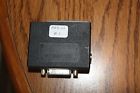 Frd-1b Solus Adapter Modis Pro Free Shipping Verus Snap