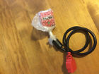 Eaa0355l68a Solus Brand Snapon Verdict Ethos Obd2 Modis Adapter Verus Dl-16