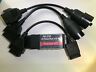 Ei17 Sp01 And Autoenginuity Giotto Proline Bundle Fully Activated All Makes Models