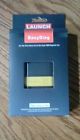 Sp164-a-ul1 Launch X431 Easydiag 2.0-plus