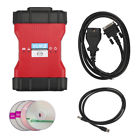 Sp177-e New Release For Landrover Jaguar And Mazda In