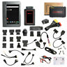 Sp183-d Launch Tablet Full System Diagnostic Tool Two Years