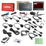 Sp184-b Launch Original Hd Heavy Duty Truck Diagnostic Module