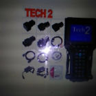 Sp23-ot Tech Auto Car Diagnostic Scanner Fit For