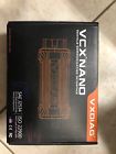 Sp239 Vxdiag New Arrival Vcx Nano For In With Ids Usa
