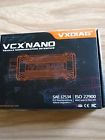 Sp241 Vxdiag Vcx Nano Support Diagnostic Tool Code Scanner