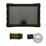Sp353 Humzor Open Box Nexzdas Pro Bluetooth Tablet Scanner 889327036608
