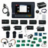 Digimaster3 Sp78-b Yanhua Original Odometer Correction Master Tokens Update Onlie