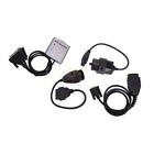 Spi105 Spi200 Unbranded Hot Car Dvr Cmos Spi 28 Programmer Adaptor Spi230 Pc Usb Port 1