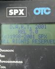 Ot237498 Spx Dart Release Reprogramming Kit Otc Diagnostic Version5 Ot237496