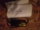 Sr-r5 Unvi Peake Bmws Reset Tool For Oil Service Warning Lights