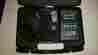 Srt-8432 Miller Tools Chrysler Supplemental Reprogramming