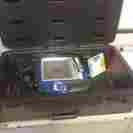 Srv543507a Otc Pegisys Scan Tool System