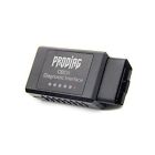 Ss-001 Prodiag Car Bluetooth Obdii Scan Tool Foseal Scanner 611393035595