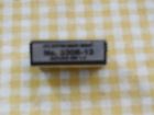 Otc-3306-13 Ssi3306-13 3306-13 Spx Otc Matco Tools