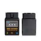 St01-bt-blk Obd Innovations Bluetooth Scan Tool Diagnostic Scanner