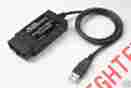Rev7c St05 Autoenginuity Obdii Obd2 Windows Scan Tool Scanner Usb