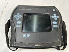 033701913 Starscan Daimler Chrysler Diagnostic Tool For Parts