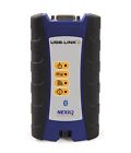 124032 Stock Pc Interface Nexiq Vehicle 2 - Mps Brand Usb-link