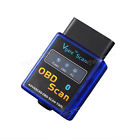 Stv0056usebm2 Eonon V0056 Super Mini