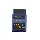 Stv0056usfim1 Eonon V0056 Elm327 Super