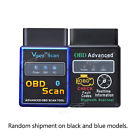 Stv0056uslim1 Eonon Super Mini Obdii Bluetooth Diagnostic Scan Torque Tool