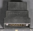 Subaru-9 Launch Smart Master Scanner