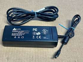 Int3825-60 Sunfone Gp-achg-13 Matco Tools Interceptor 5 - Spx Power Supply Only