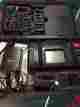 Super-16 Launch Scan Tool X-431 X431 X 431 Pccenter Domestic European Asian