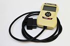 3570 Superchips Jeep Flashcal 853118003568