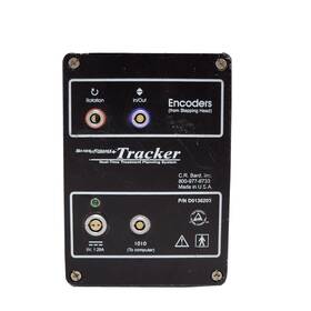 D0136200 Surepoint Sure-point Tracker Unit Used