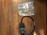 Sv34037 Delphi Ford Harness Cable For Flash Global Programmer