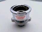 Svt262-28a New Cooling System Pressure Test Radiator Cap Adapter