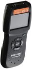 Sy-059 Evey Isaddle 2014 Version Auto