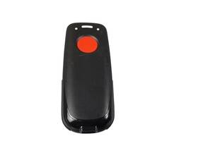 Symb-rs507 Symbol Wireless Barcode Scanner - Used Working