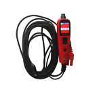 System Code Reader Powerscan Ps100 Electrical Diagnostic Tool Auto Autel Scanner