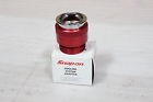 Ta346a System Snap Bmw Cooling Pressure Radiator Rover Adapter Cap Test Range