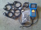 T-300 Key Programer Auto Transponder T Code