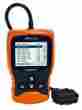 T011p30emod Actron Check Engine Light Code Reader Car Error Auto Scanner Diagnostic Fault Tool 704407871125
